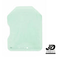For Bobcat Skid Steers Door Glass Window S100 S130 S150 S160 S175 S185