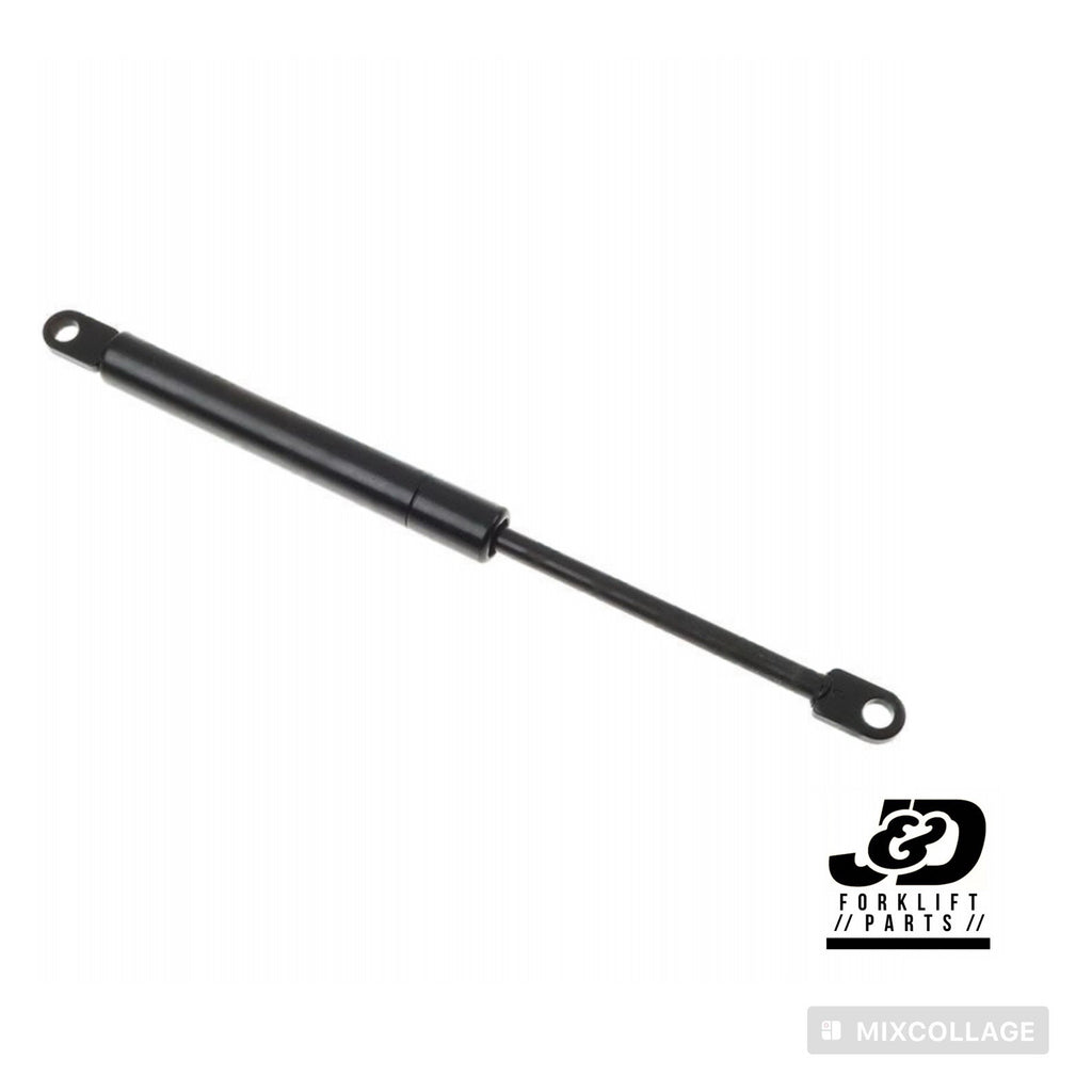Takeuchi Gas Spring 1653900057 1653900036 for TL8 TL10 TL12 TL120 TL130 TL14