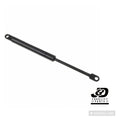 Takeuchi Gas Spring 1653900057 1653900036 for TL8 TL10 TL12 TL120 TL130 TL14