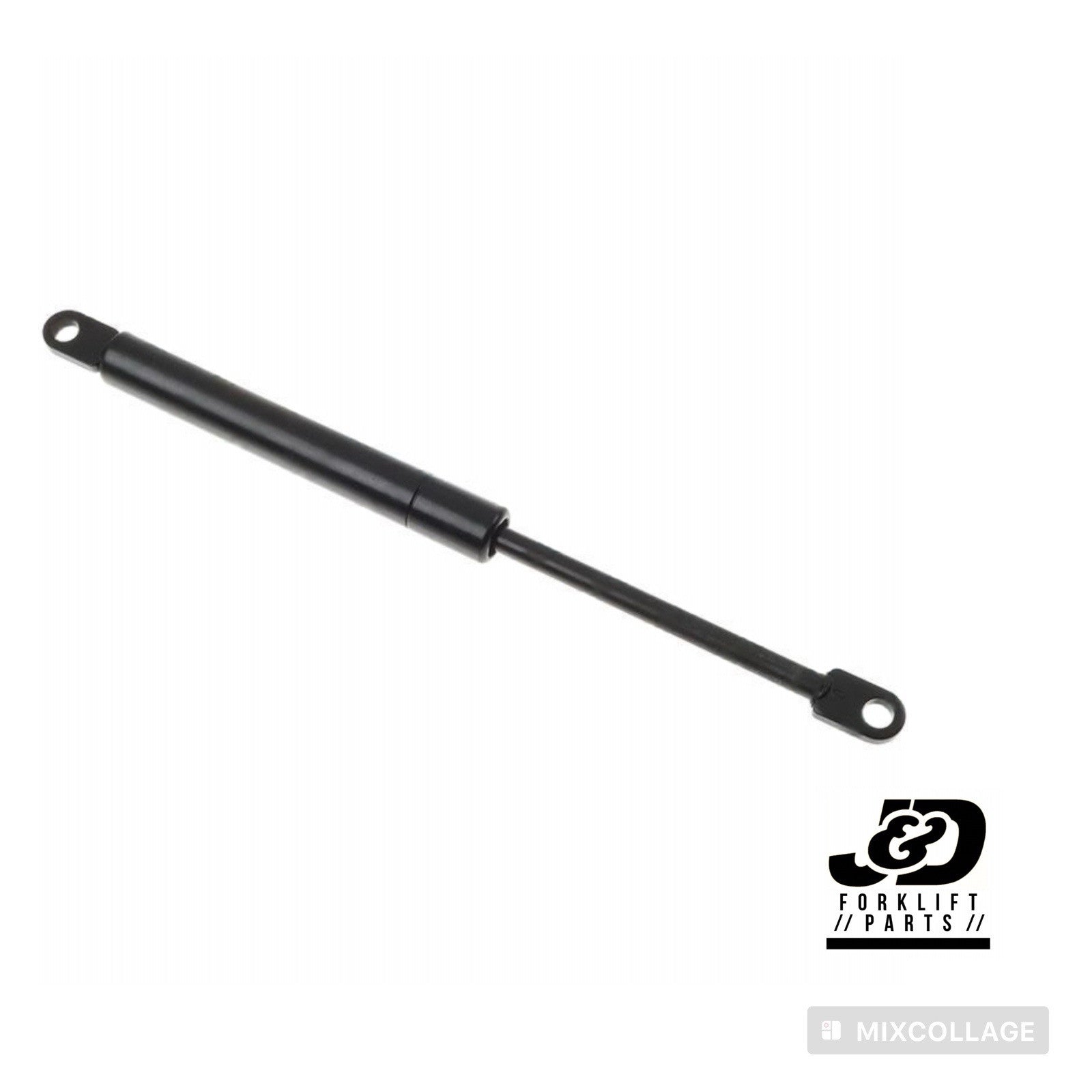 Takeuchi Gas Spring 1653900057 1653900036 for TL8 TL10 TL12 TL120 TL130 TL14