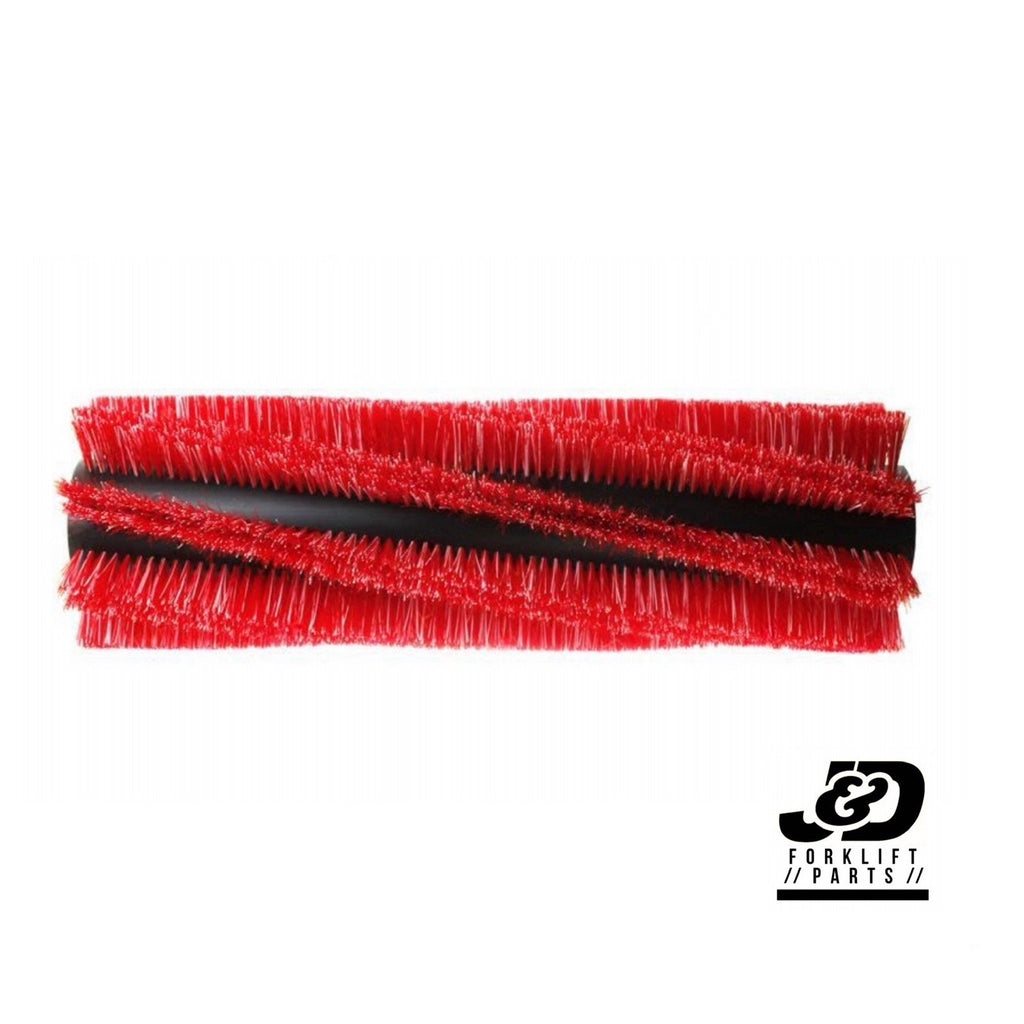 Tennant 66019, MAIN BROOM (45") (8D.R.) (Proex) 6500,6550,6600,6650,8400