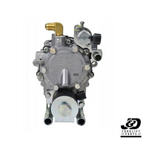 Forklift LPG Regulator (AISAN) Vaporizer For Toyota 23530-U3271-71
