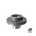 Skyjack 102833, HUB FRONT (5 Bolt) (Bare Hub) SJIII3220, SJIII3226