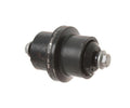 Bottom Track Roller For Bobcat 225 325 328 329 331 334 335 425 7013575 6807916