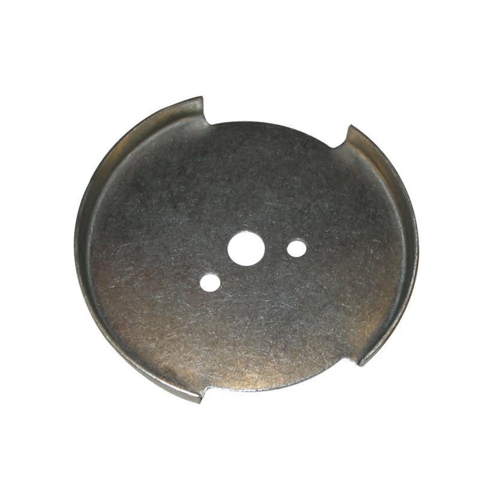 32476GT 32476 Cable Guard fits Genie Lift Superlift Advantage SLC-18 SLC-24