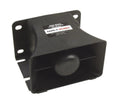 NEW BACK-UP ALARM 87-112DB 12-24V - 3500 SERIES - SELF-ADJUSTING