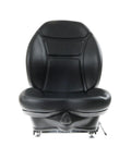 CT219-4380 Caterpillar Vinyl Seat | 216B3 216 216B 226 226B 226B3 228 232 232B