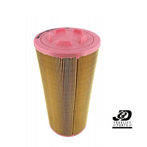 Genie Filter Element / Primary 7-109-04GT