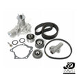 NEW PSI 2.0 5000 HOUR SERVICE KIT FOR HYSTER & YALE FORKLIFT 582042903