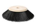 Tennant 1027380 Side Broom - 14 Inch Polypropylene Replacement for Sweepers