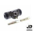 47410-10480-71 47410-U1100-71 47410-U1130-71  3~8FG10~18 BRAKE WHEEL CYL