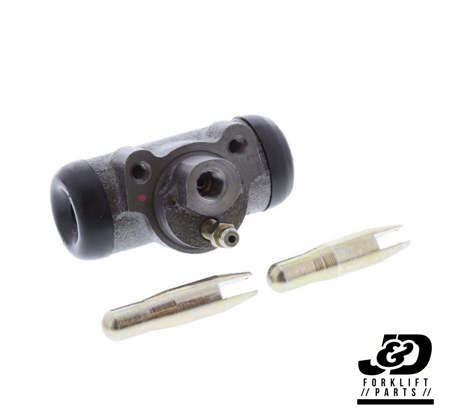 47410-10480-71 47410-U1100-71 47410-U1130-71  3~8FG10~18 BRAKE WHEEL CYL