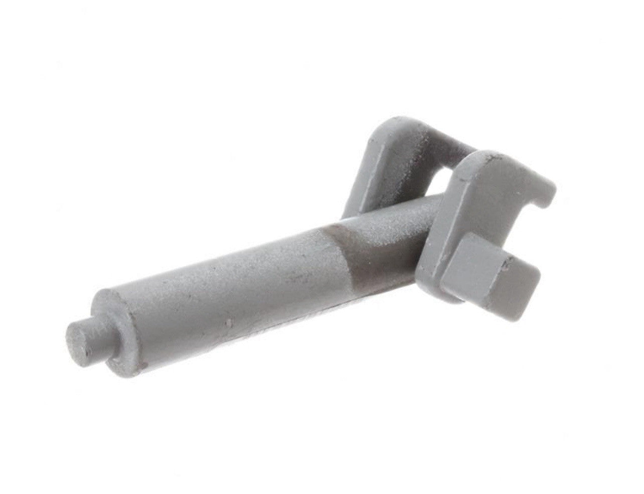 Skyjack 105890, BRAKE PIN + BLOCK (Right Hand) SJIII3015, SJIII3219, SJIII4620