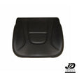 A172280 Doosan Seat Cushion Bottom Vinyl