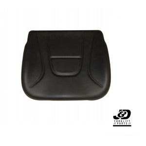 A172280 Doosan Seat Cushion Bottom Vinyl
