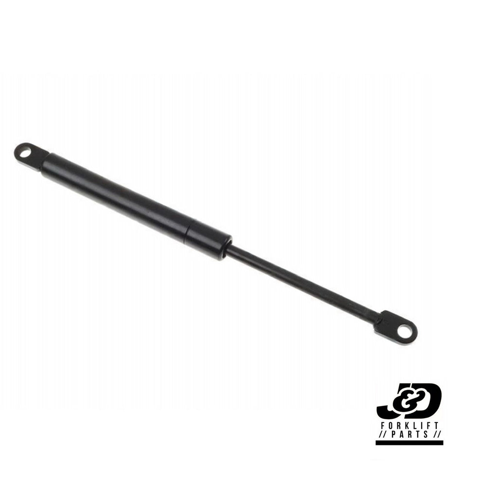 Gas Spring 1653900057 for Takeuchi Loader TL8 TL10 TL12 TL120 TL130 TL140 TL150