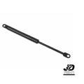 Gas Spring 1653900057 for Takeuchi Loader TL8 TL10 TL12 TL120 TL130 TL140 TL150