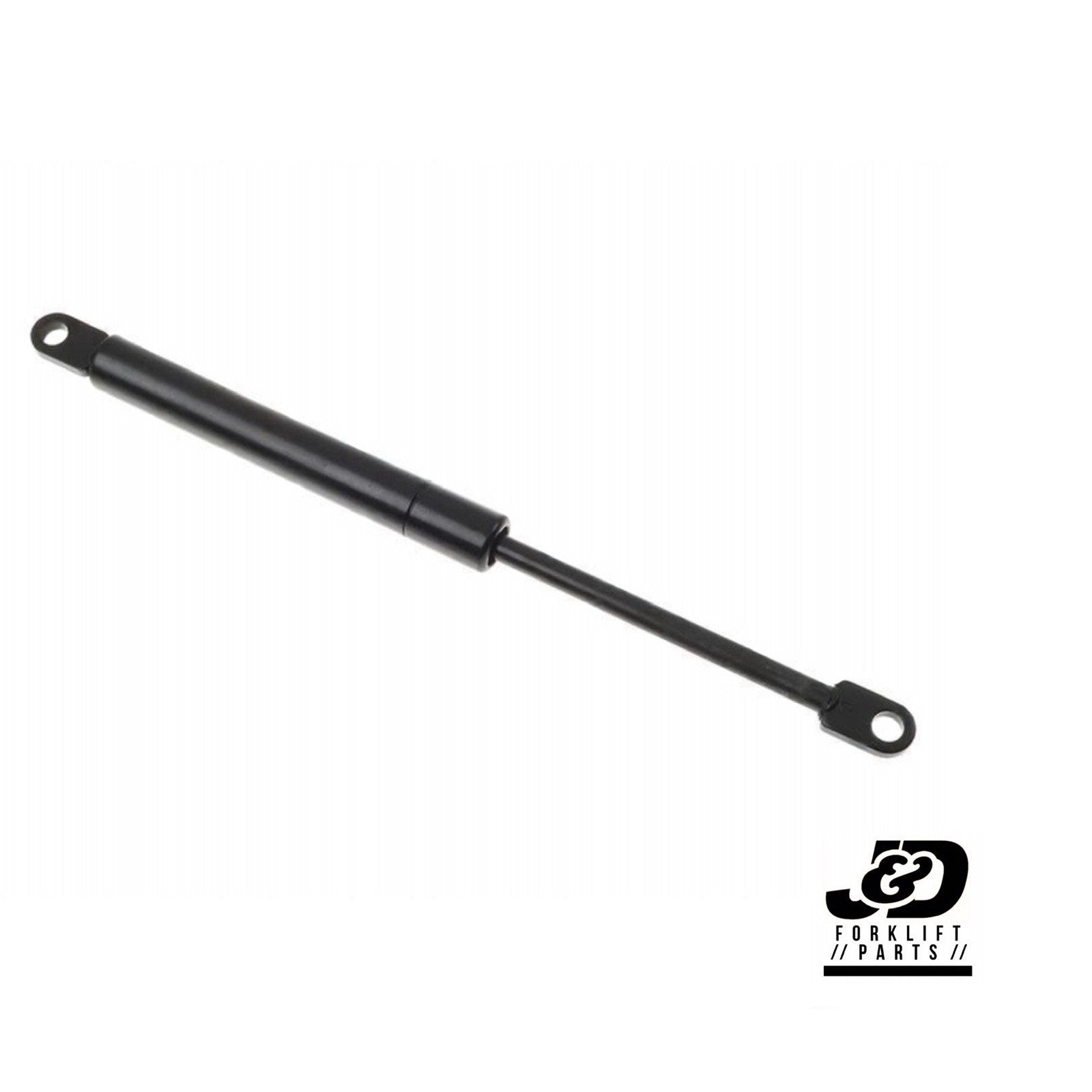 Gas Spring 1653900057 for Takeuchi Loader TL8 TL10 TL12 TL120 TL130 TL140 TL150