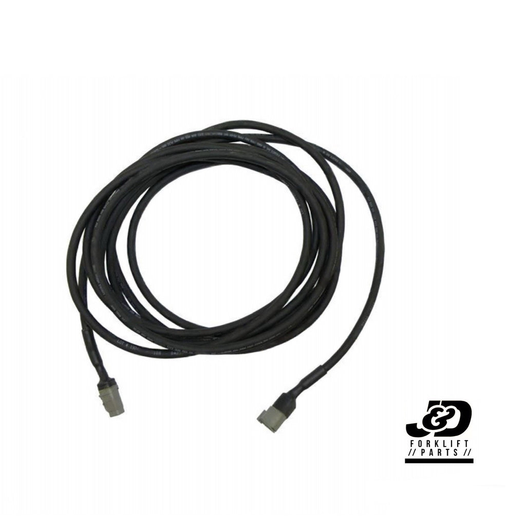 For Genie Lift GS-1930 GS-2632 GS-2046 GS-2646 GS-1932 Wire Assembly 96473GT