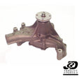 TOYOTA 16100-U3161-71, 16100-31720-71, 16100-09100 WATER PUMP NEW