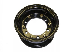 TOYOTA 44209-22002-71, SPLIT RIM - STEER WHEEL (600X9) 7FGU25