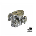 Bobcat Part # 6598347 U-JOINT