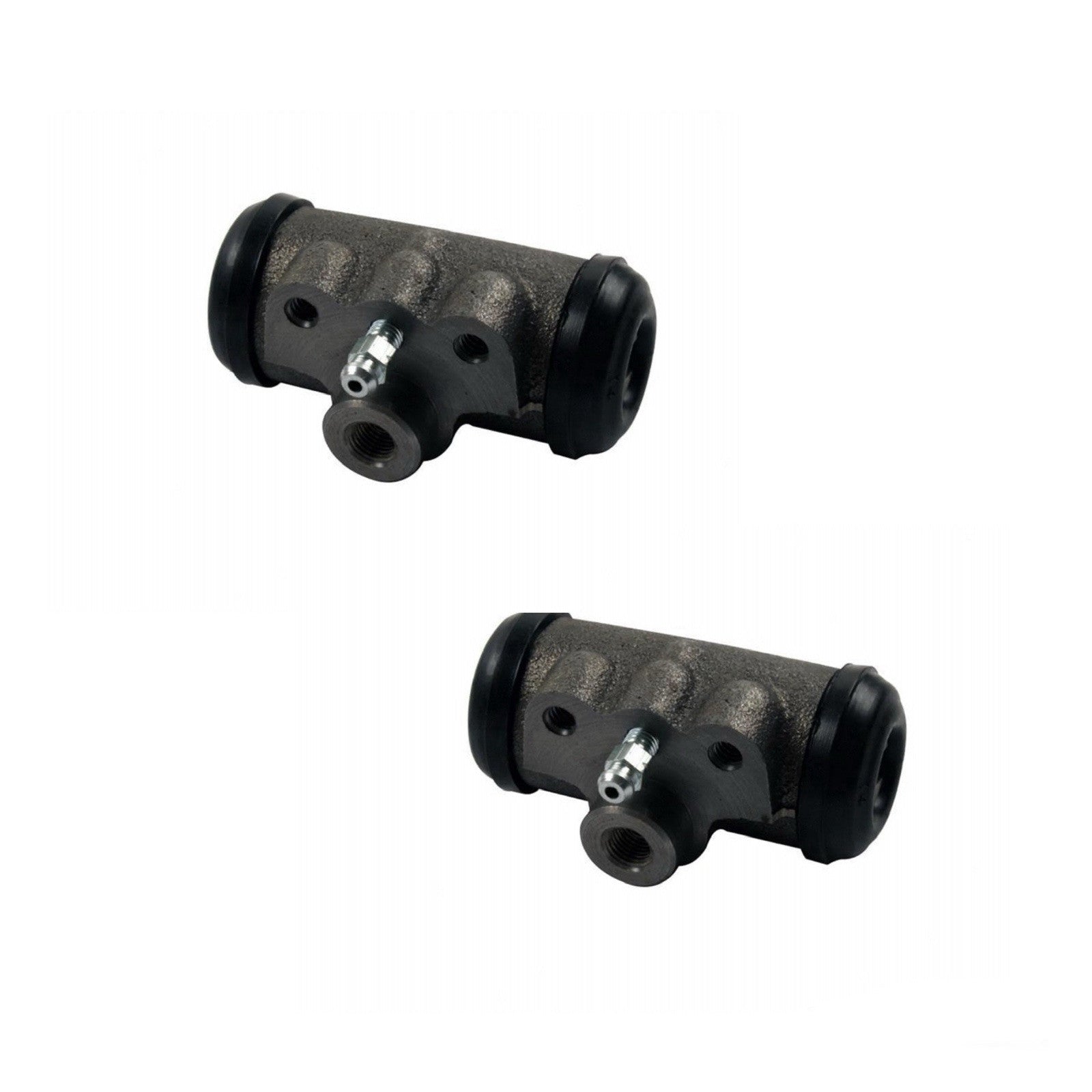 (QTY 2) Hyster 173875, CYLINDER - WHEEL (Fits LH & RH) H20E, E20B, H30E