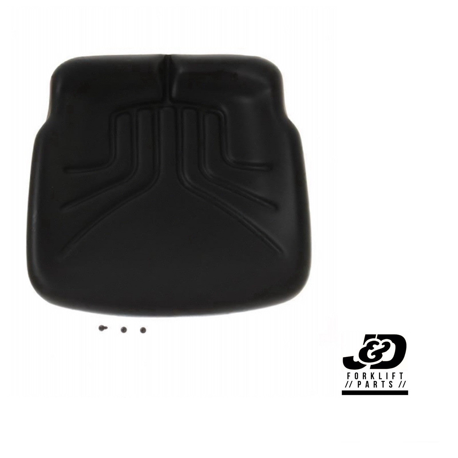 1914109072 TAKEUCHI CUSHION - SEAT BOTTOM VINYL
