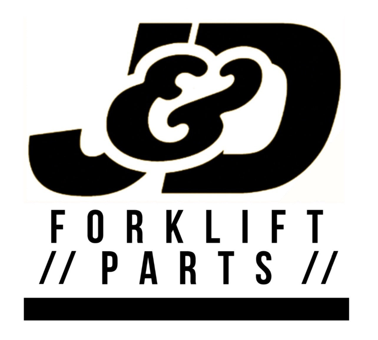 16420-U3500-71 Radiator for Toyota Forklift 8FGU30 8FGU32 8FDU30 8FDU32