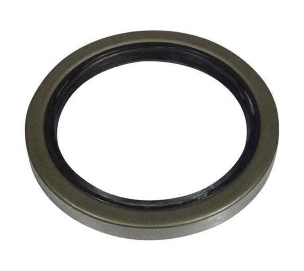 Brake Kit for Toyota Forklift 7FGCU32 Shoes , Wheel Cylinders , Seals & Master