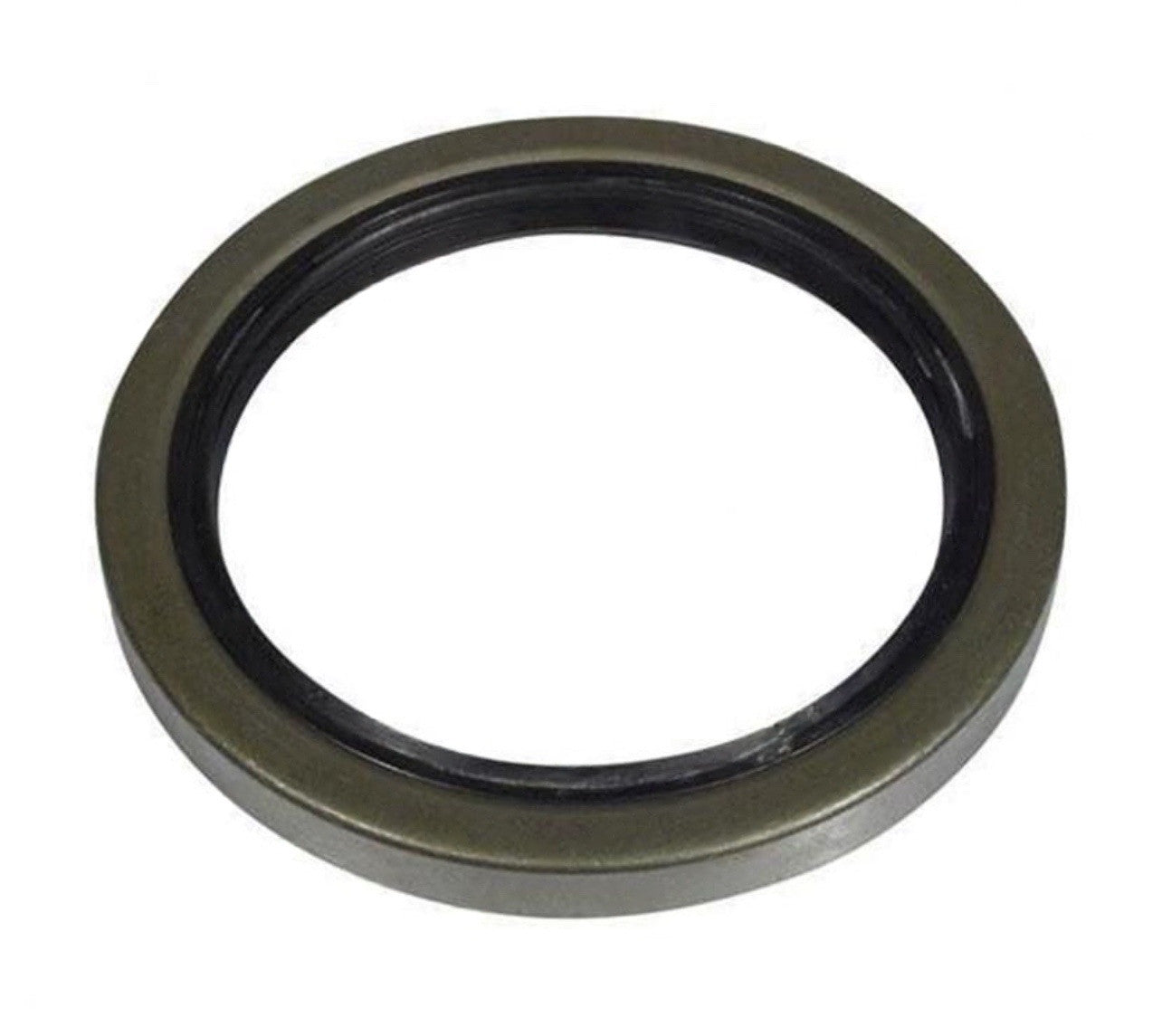 Brake Kit for Toyota Forklift 7FGCU32 Shoes , Wheel Cylinders , Seals & Master