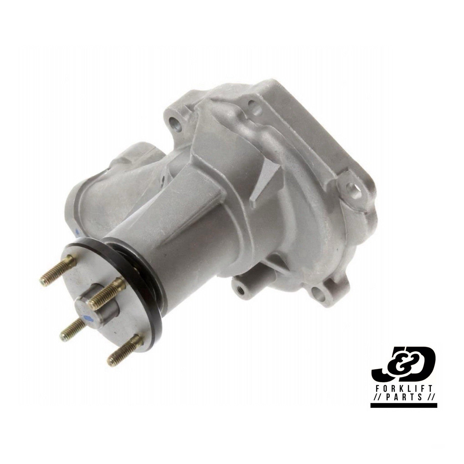 Yale 582041718, WATER PUMP (PSI 2.4L) GLP050MX