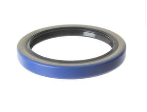 (QTY 4) Axle Seals Fits Bobcat 742 743 751 753 763 773 7753 Skid Steer