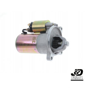 Genie 29616, STARTER (12V)( LRG-425 EFI) S-40, S-60, GS-3384, Z-45/25
