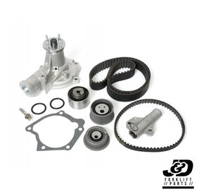 NEW PSI 2.4L 5000 HOUR SERVICE KIT FOR HYSTER & YALE FORKLIFT 582042903 (Copy)