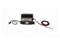 NEW UPRIGHT AERIAL LIFT EQUIPMENT HIGH REACH PLATFORM BATTERY CHARGER 24 VOLT