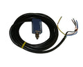 Skyjack 115658, SWITCH - LIMIT OUTRIGGER,  SJIII3219, SJ7127RT, SJ7135RT