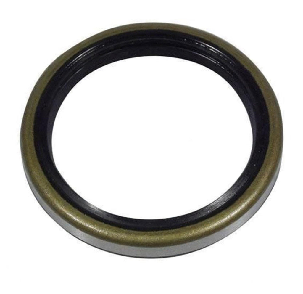 Brake Kit for Toyota Forklift 7FGCU32 Shoes , Wheel Cylinders , Seals & Master