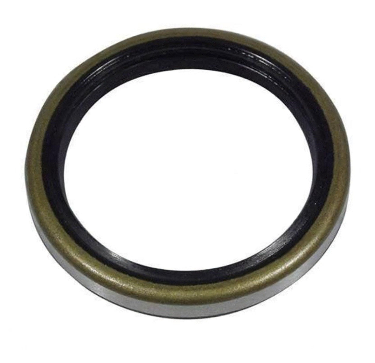 Brake Kit for Toyota Forklift 7FGCU32 Shoes , Wheel Cylinders , Seals & Master