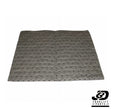 (BOX OF 100) Universal Spill Absorbent Pads | Oil, Grease, Coolant & Water