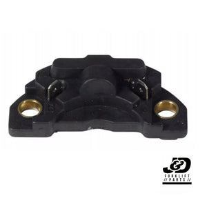 Mitsubishi Forklift Ignition Module MD611384 | Compatible with Clark 918892