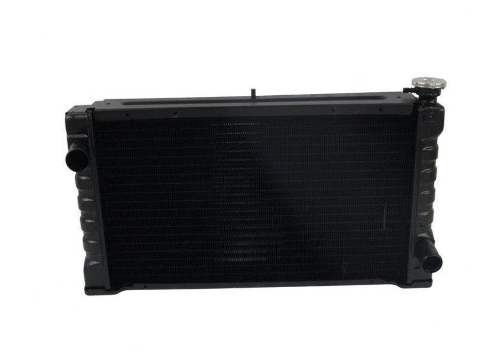 2786946 Forklift Radiator fits Clark C365G C365L CH365L PH365G PH365L
