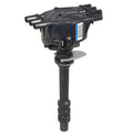 1559695 Distributor for Hyster H90FT H100FT H120FT Forklift fits GM 4.3L Engine