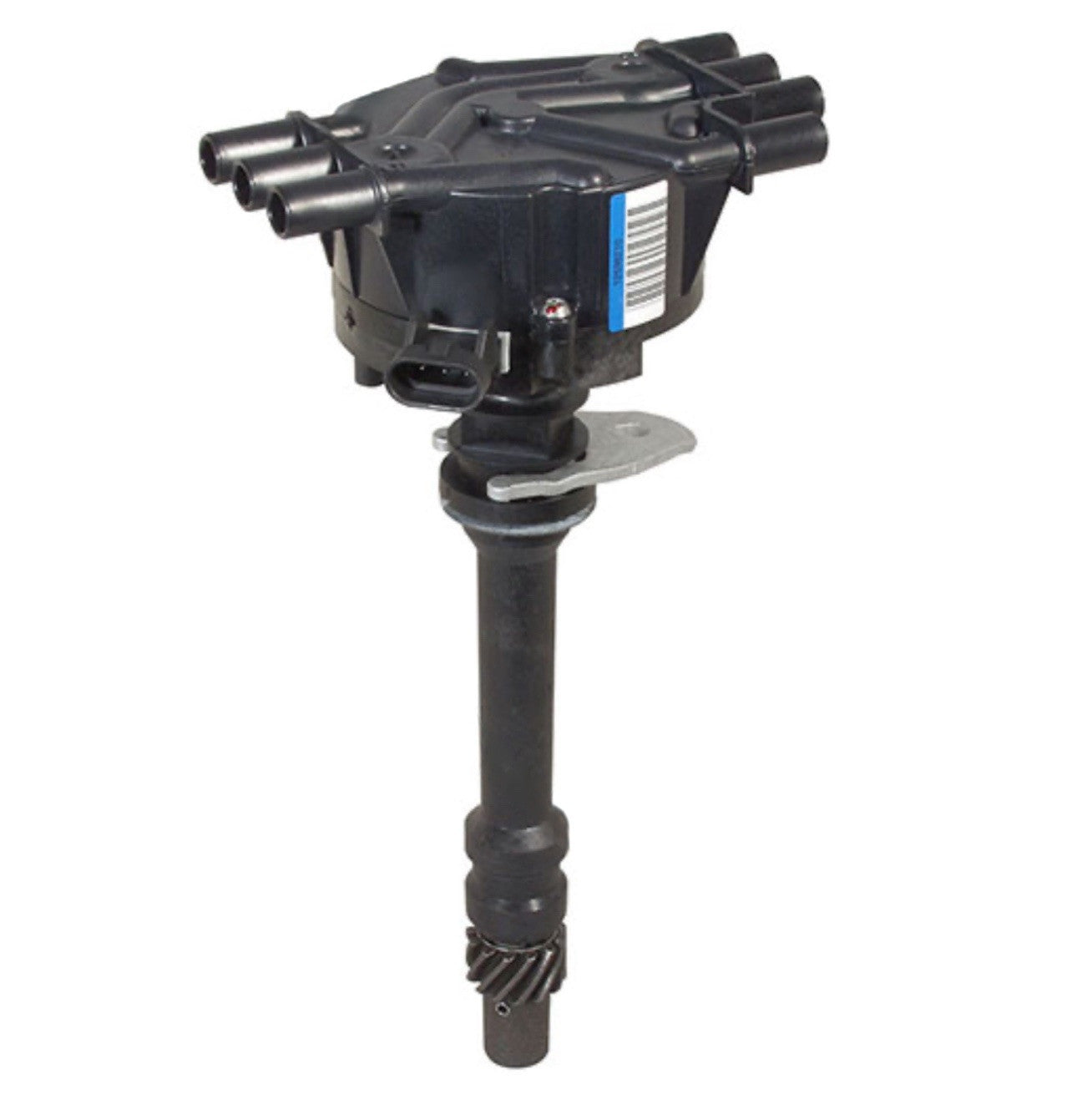 1559695 Distributor for Hyster H90FT H100FT H120FT Forklift fits GM 4.3L Engine