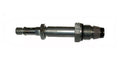 Genie 40571GT,SOLENOID VALVE(Manual Lowering)(Incl Coil & Solenoid Valve) QS12