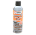 FORKLIFT CABLE INNER SLIDE LUBE 7005 PENRAY  10.5 0Z EACH CAN 2PACK