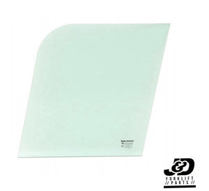 Bobcat Left Hand Sliding Glass Window- 7266740
