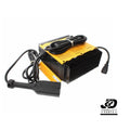 36V 21A EZGO Golf Cart Battery Charger | 8FT Cord