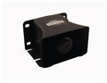 NEW BACK-UP ALARM 112DB - 12-36V 3500 SERIES