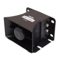 NEW BACK-UP ALARM 112DB - 12-24V 3500 SERIES